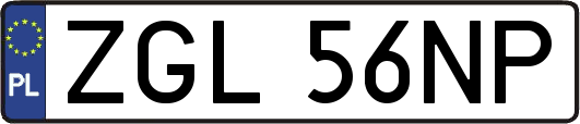 ZGL56NP