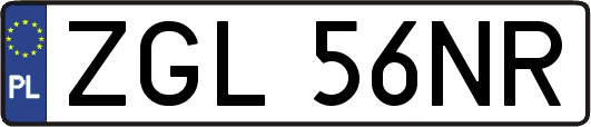ZGL56NR