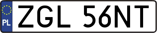 ZGL56NT