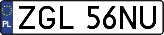 ZGL56NU