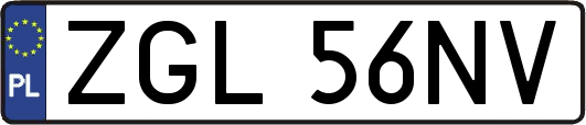 ZGL56NV