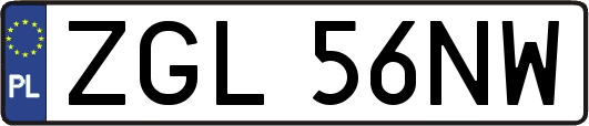ZGL56NW