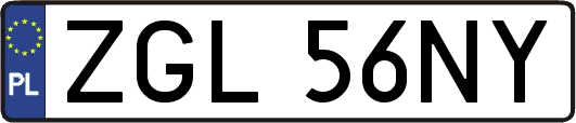 ZGL56NY