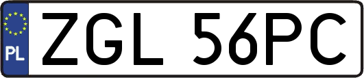 ZGL56PC