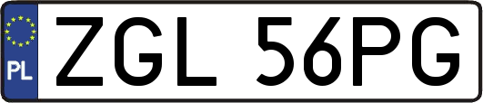 ZGL56PG