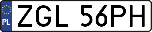ZGL56PH