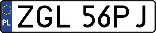 ZGL56PJ