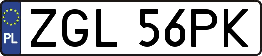 ZGL56PK
