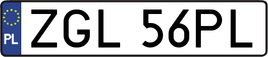 ZGL56PL
