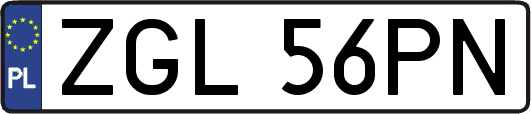 ZGL56PN