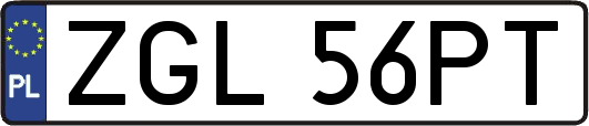 ZGL56PT