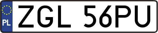 ZGL56PU