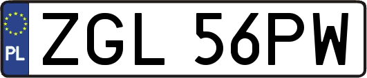 ZGL56PW