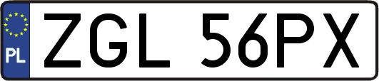 ZGL56PX