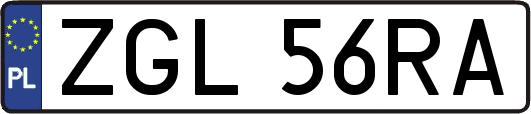 ZGL56RA