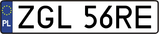 ZGL56RE