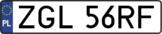 ZGL56RF