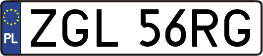 ZGL56RG