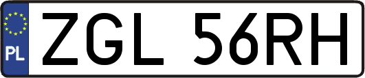 ZGL56RH