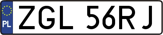 ZGL56RJ