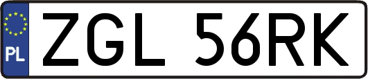 ZGL56RK