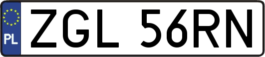 ZGL56RN