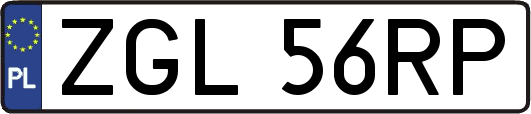 ZGL56RP