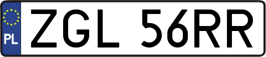 ZGL56RR
