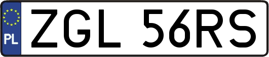 ZGL56RS