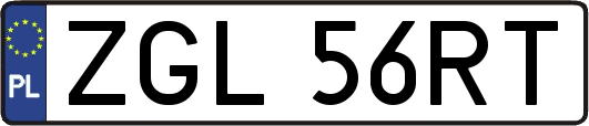 ZGL56RT