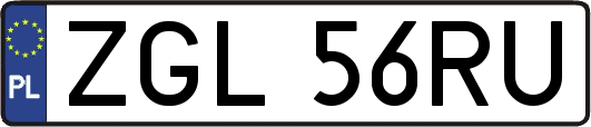 ZGL56RU