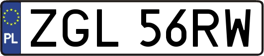 ZGL56RW