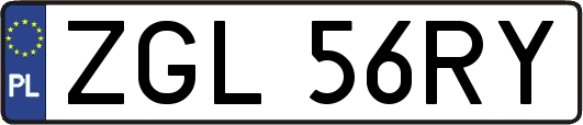 ZGL56RY