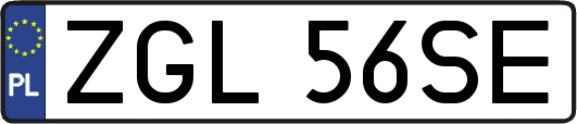 ZGL56SE