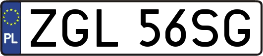 ZGL56SG