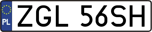 ZGL56SH