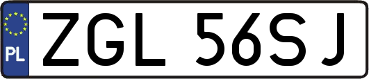 ZGL56SJ