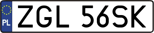 ZGL56SK