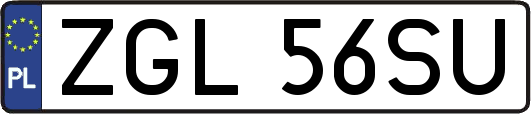 ZGL56SU