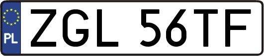 ZGL56TF