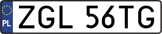 ZGL56TG