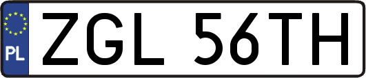 ZGL56TH