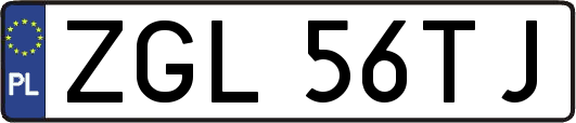 ZGL56TJ