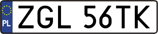 ZGL56TK