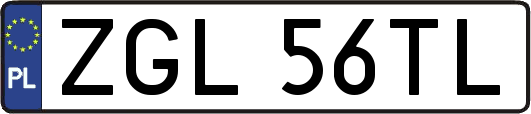 ZGL56TL