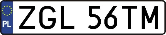 ZGL56TM