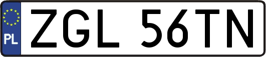 ZGL56TN