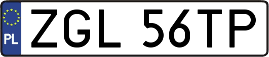 ZGL56TP