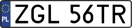 ZGL56TR