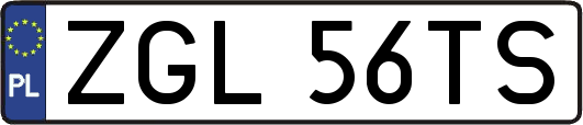 ZGL56TS